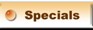 specials